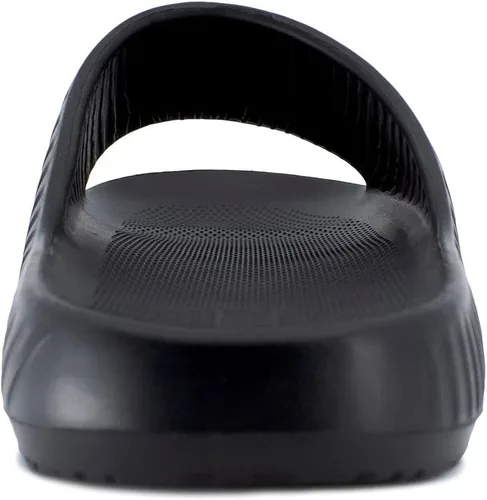 Vista 3 de Nautica Men's Arnon Comfort Slide Sandals