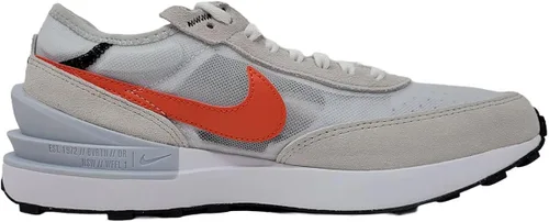 Vista 2 de Nike Waffle One - Zapatos para niños
