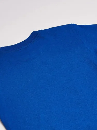 Vista 3 de Disney Camisetas de Mickey Mouse para niños