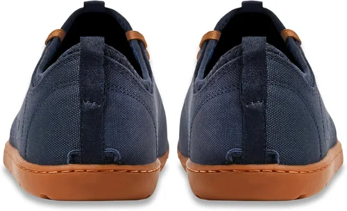 Vista 6 de Astral Zapatos Loyak para Hombre - Descalzos, de Secado Rápido, Zapatillas Minimalistas para Uso Casual, Deportes Acuáticos, Viajes y Senderismo