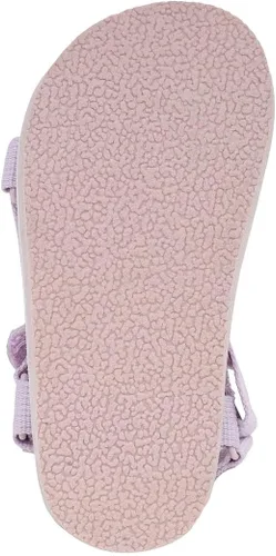 Vista 5 de Nautica Sandalias deportivas para niños, zapatos de agua atléticos de playa con punta abierta, para niños y niñas (niños pequeñosniños grandes)
