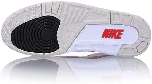 Vista 6 de Nike Tenis para hombre