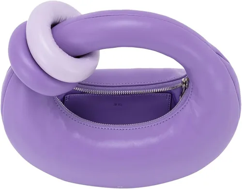 Vista 144 de JW PEI Abacus - Bolsa para mujer