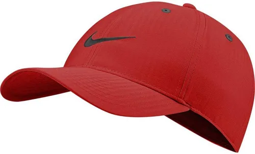Vista 35 de Nike DRI-FIT Legacy91 Tech - Gorra para hombre