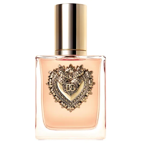 Vista 9 de Dolce&Gabbana Devotion, Eau De Parfum Spray, Para Mujer