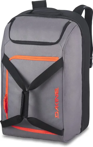 Vista 17 de Dakine BOOT BACKPACK 50L X B4BC - REINO B4BC