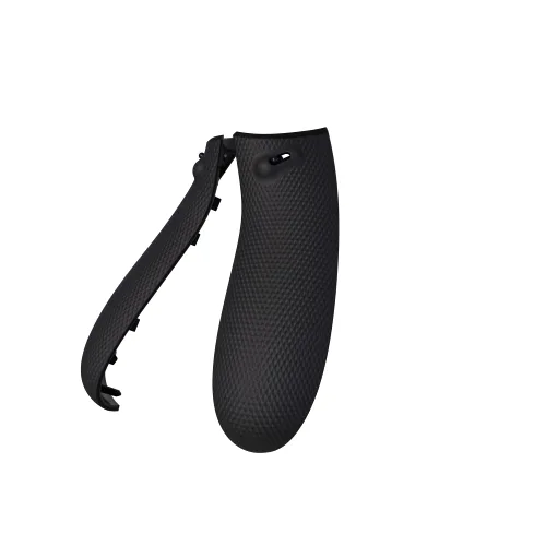 Vista 2 de Collective Minds Xbox Series XS Strike Pack Hair Trigger Stop - Xbox Series X