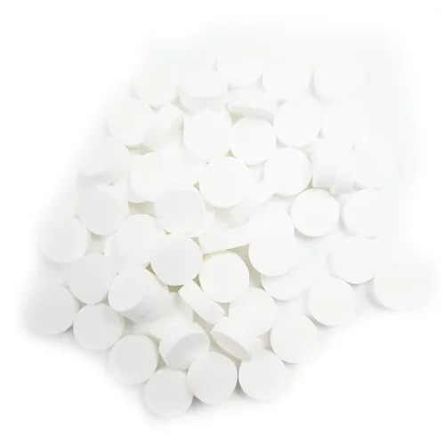 Vista 5 de Memory Mints - Paquete de 2 latas extra fuertes para momentos mayores (producto novedoso) con 2 calcomanías GosuToys