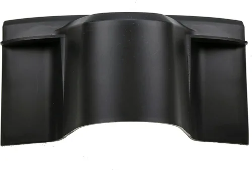 Vista 8 de JEENDA Funda para filtro de aire 11011-0820 11011-7052 11011-7065 11011-7054 compatible con motores Kawasaki FR651V FR691V FR730V Series