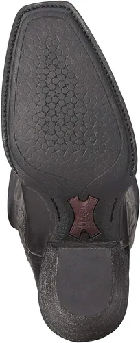 Vista 4 de Ariat Botas vaqueras Lively Western para mujer