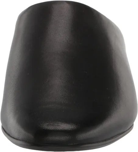 Vista 2 de Aerosoles Mule MYA para mujer