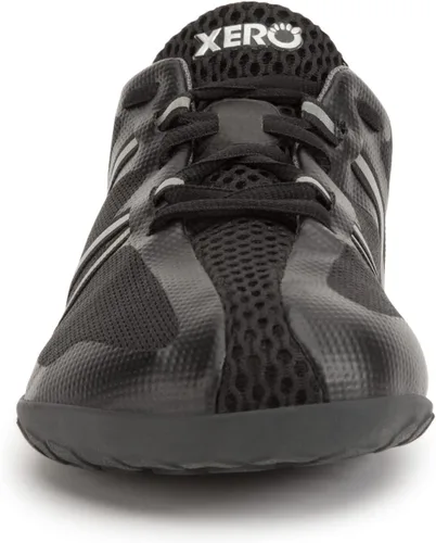 Vista 6 de Xero Shoes Zapatos Speed Force para hombre Tenis de correr para hombre Senderismo, senderismo, tenis, caminar, casual y comodidad diaria