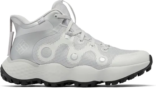 Vista 6 de Columbia Escape Thrive Endure - Zapatos de senderismo para hombre