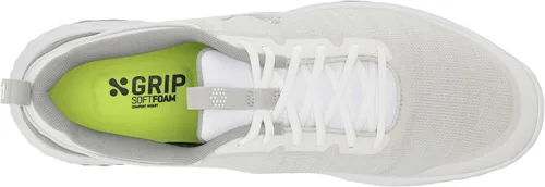 Vista 7 de Puma Fusion Pro Extra Wide para hombre