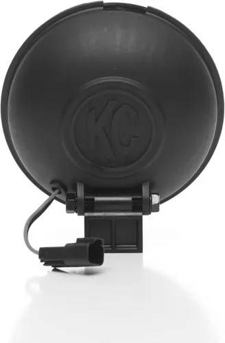 Vista 6 de KC Sistema de luz HiLiTES Apollo Pro 6" 100w