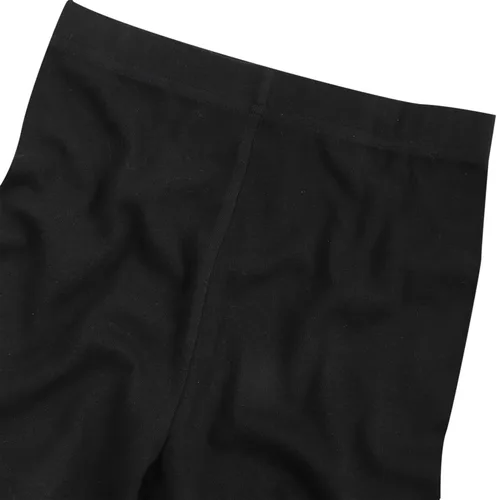 Vista 6 de BATMAN Conjunto de pijama para niños
