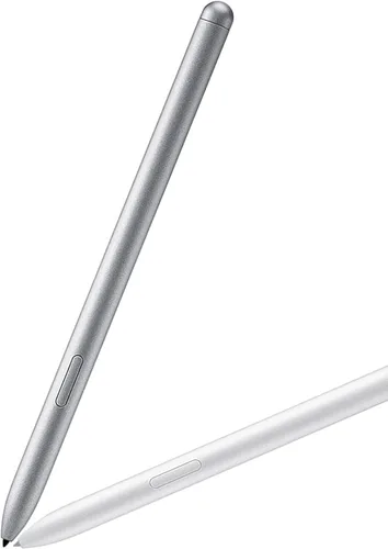 Vista 8 de Galaxy Tab S7 - Lápiz capacitivo de repuesto para Samsung Galaxy Tab S7, Tab S7+ Plus, Tab S7 FE, S8, S8+, S8 Ultra S Pen Stylus + puntas/puntas