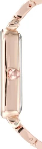 Vista 2 de Anne Klein Reloj de pulsera para mujer AK3694