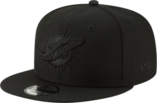 Vista 24 de New Era NFL 9FIFTY Gorra ajustable Snapback