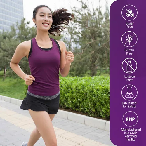 Vista 6 de Prati Donaduzzi Vitamina D3 2,000 UI (50 mcg) cápsulas blandas 600 unidades - Suplemento diario de sol para apoyo óseo y dental - Suministro