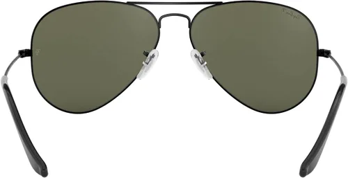 Vista 20 de Ray-Ban RB3025 Classic Evolve Gafas de sol de aviador fotocromáticas