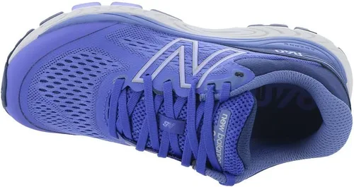 Vista 2 de New Balance Tenis de correr 840 V5 para mujer