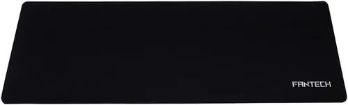 Vista 7 de Alfombrilla de ratón grande para juegos, alfombrilla de ratón extendida con base de goma antideslizante para laptop, notebook, computadora