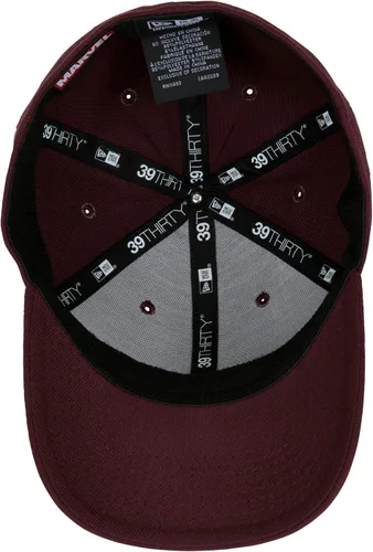 Vista 5 de Daredevil Symbol 39Thirty - Gorra