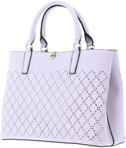 Vista 4 de GUESS Amara - Bolso para novia