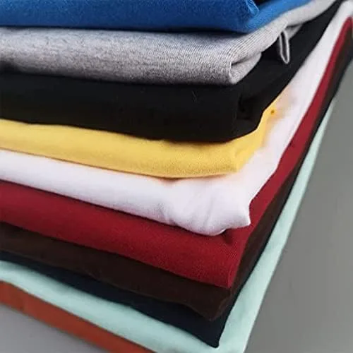 Vista 6 de Bandera de Estados Unidos personalizada para hombre, para el Día del Padre, 4 de julio, primer regalo para papá, Poppop Pop Pop, con nombres