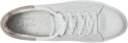 Vista 2 de Naturalizer Morrison2.0Lace UpFashionCasualSneaker para mujer