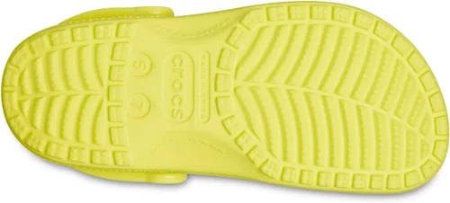 Vista 2 de Crocs Ady clásico unisex para adultos