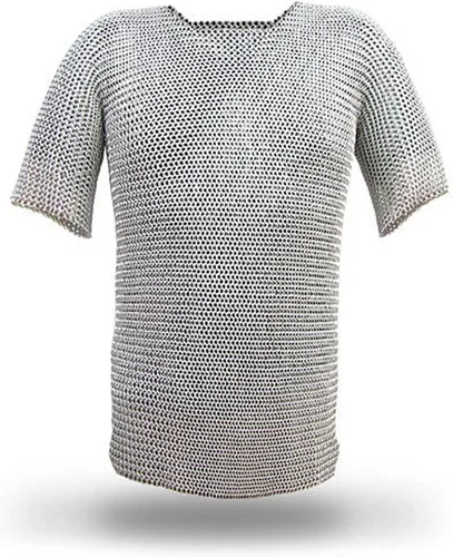Vista 2 de Armory Replicas Medieval Armor
