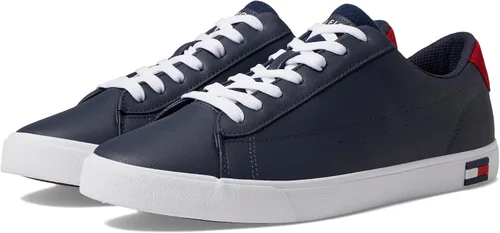 Vista 4 de Tommy Hilfiger Risher - Tenis para hombre