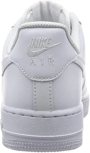 Vista 3 de Nike Zapatos de correr Race para hombre