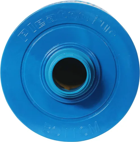 Vista 12 de Pleatco PWW50P3-EC Reemplazo del cartucho de filtro de spa para Unicel: 6CH-940, Filbur: FC-0359, números de pieza OEM: 817-0050, 03FIL1400, 25252