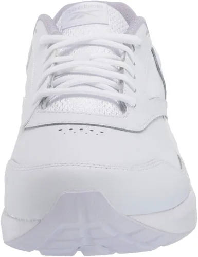 Vista 2 de Reebok Walk Ultra 7 DMX Max - Zapatillas deportivas para hombre