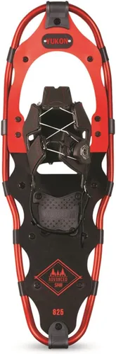 Vista 2 de Yukon Charlie's Elite Spin Snowshoe, Multiple Sizes
