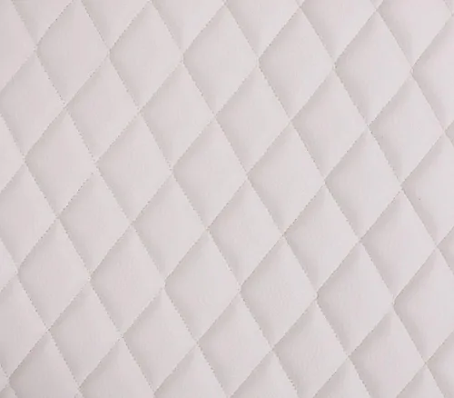 Vista 12 de Tela de espuma acolchada de vinilo con tapicería de espuma de 3/8 de pulgada para forro de automóviles, paneles de puertas, botes y asientos. Forro