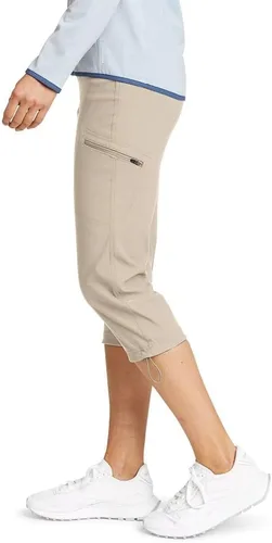 Vista 3 de Eddie Bauer Capri Rainier para mujer