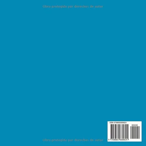 Vista 2 de Libro Antiestres (Spanish Edition)