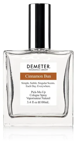 Vista 25 de DEMETER Aceite de perfume en rollo de pera asiática, 0.33 onzas, de larga duración