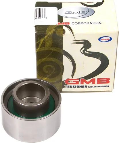 Vista 3 de Evergreen TBK228M - Kit de correa dentada compatible con 93-03 2.0L Mazda y Ford Probe DOHC FS