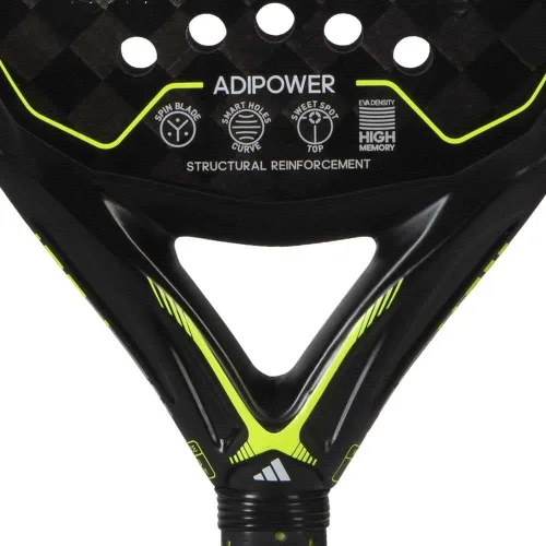 Vista 5 de adidasPadel Rackets