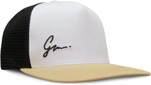 Vista 94 de Grace Folly - Gorra trucker unisex gorra de malla con cierre trasero