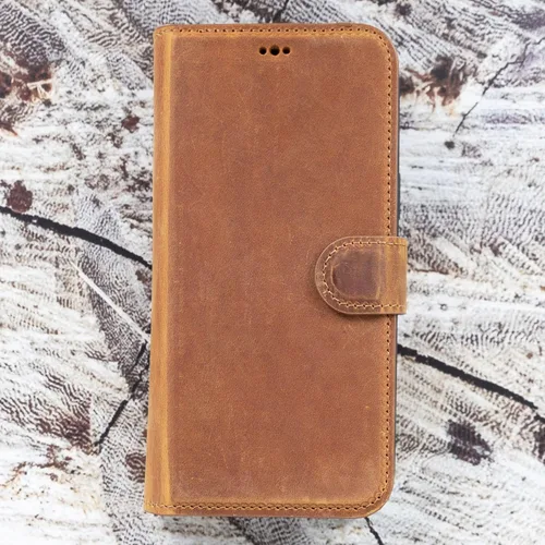 Vista 2 de VENOULT - Funda tipo cartera compatible con iPhone 14 Pro MAX / 15 Pro MAX para hombre o mujer, 15 Pro / 15 Plus / 14 Pro MAX todos los demás