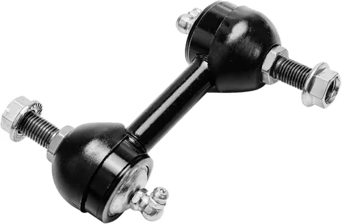 Vista 6 de Detroit Axle - Kit de brazos de control de extremo delantero para Acura 2004-2008 TSX 2003-2007 Honda Accord, 2 brazos de control inferiores, 2