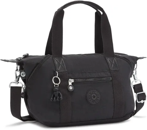 Vista 5 de Kipling Bolso