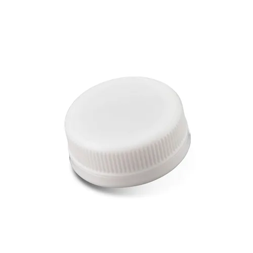 Vista 6 de MT Products Botellas de plástico PET transparente de 1 cuarto de galón, recipiente desechable para jugo con tapas a prueba de manipulaciones