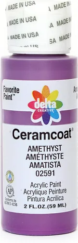 Vista 63 de Delta Creative Ceramcoat - Pintura acrílica en varios colores (2 onzas), 2002, oro antiguo